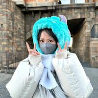 /photo/920259/第一次传照片女友的照片/欣欣2 (2)_1_7_small.jpg